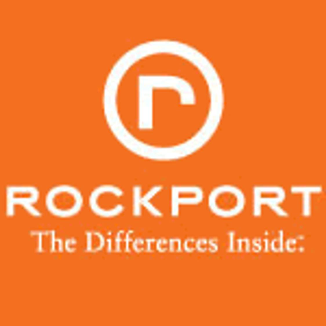 rockport brand
